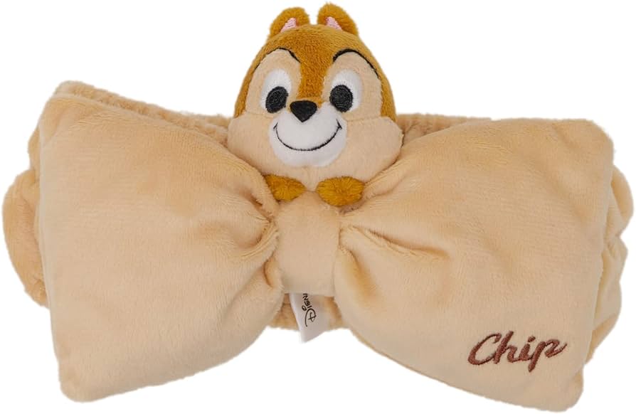 ［新品、タグ付］ディズニー カドリーベア セット Disney - ディズニー カドリーベアの通販 by まるまる's shop