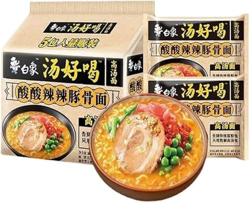 ۑȖ˃RV̂˃|^[W[X[vJbvˑȃ^X[vg}g^ؗȖHȃ[[煖˂˃X[vˊrrˑȃ[ĂΒؐHނĕȋyH (24, _?)