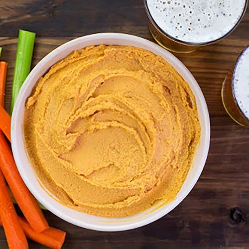 Miniatura 5 de Frank's RedHot Original Seasoning Blend, 4.12 oz