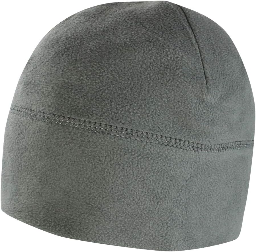 Mens Beanie