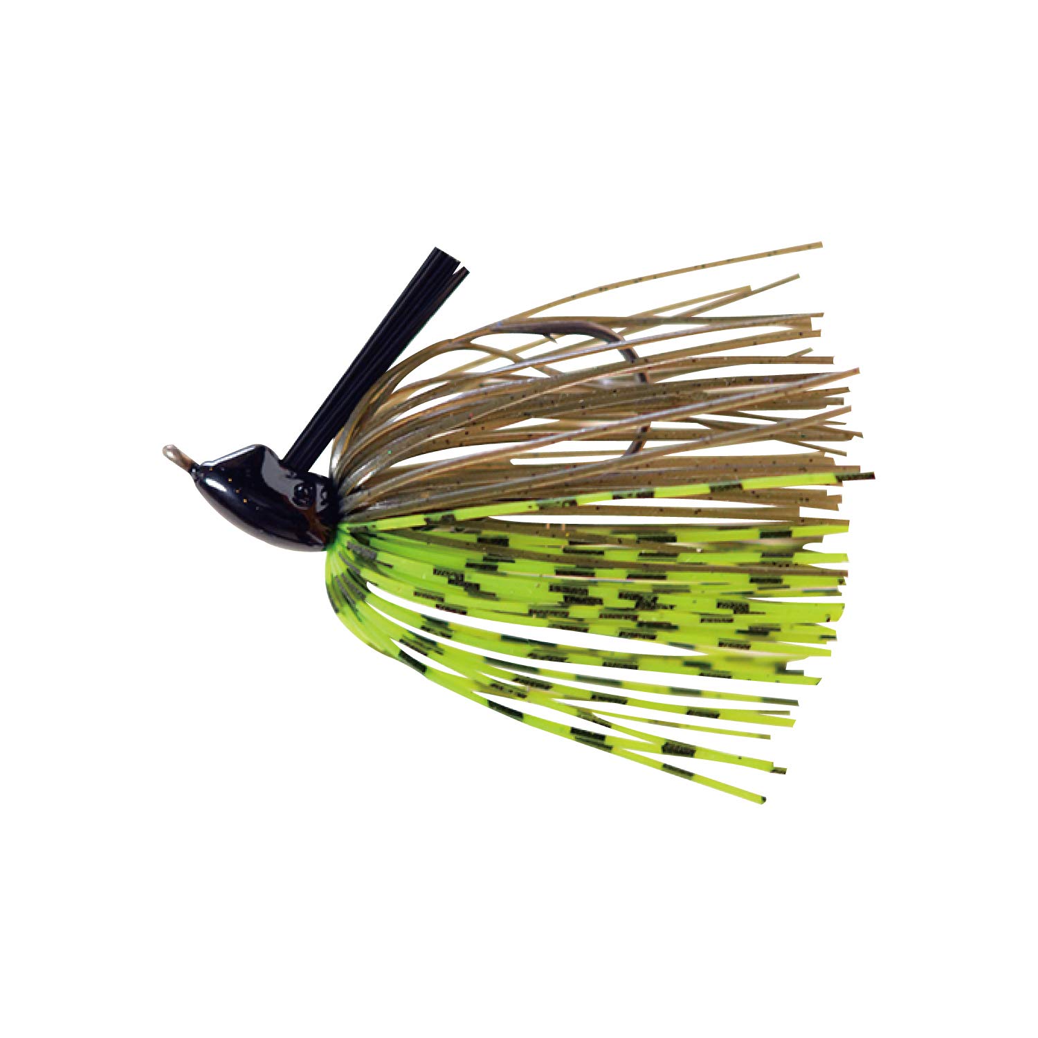 ラバージグセット 20個以上 多色 ラバージグ | 一覧・通販最安価格 -ルアーバンク