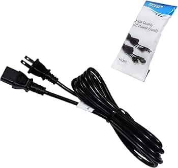 61RSD8-w0dL._AC_UF350,