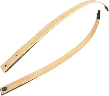 Amazon.co.jp: AMEYXGS 30～60ポント アーチェリー 弓 アーチェリー