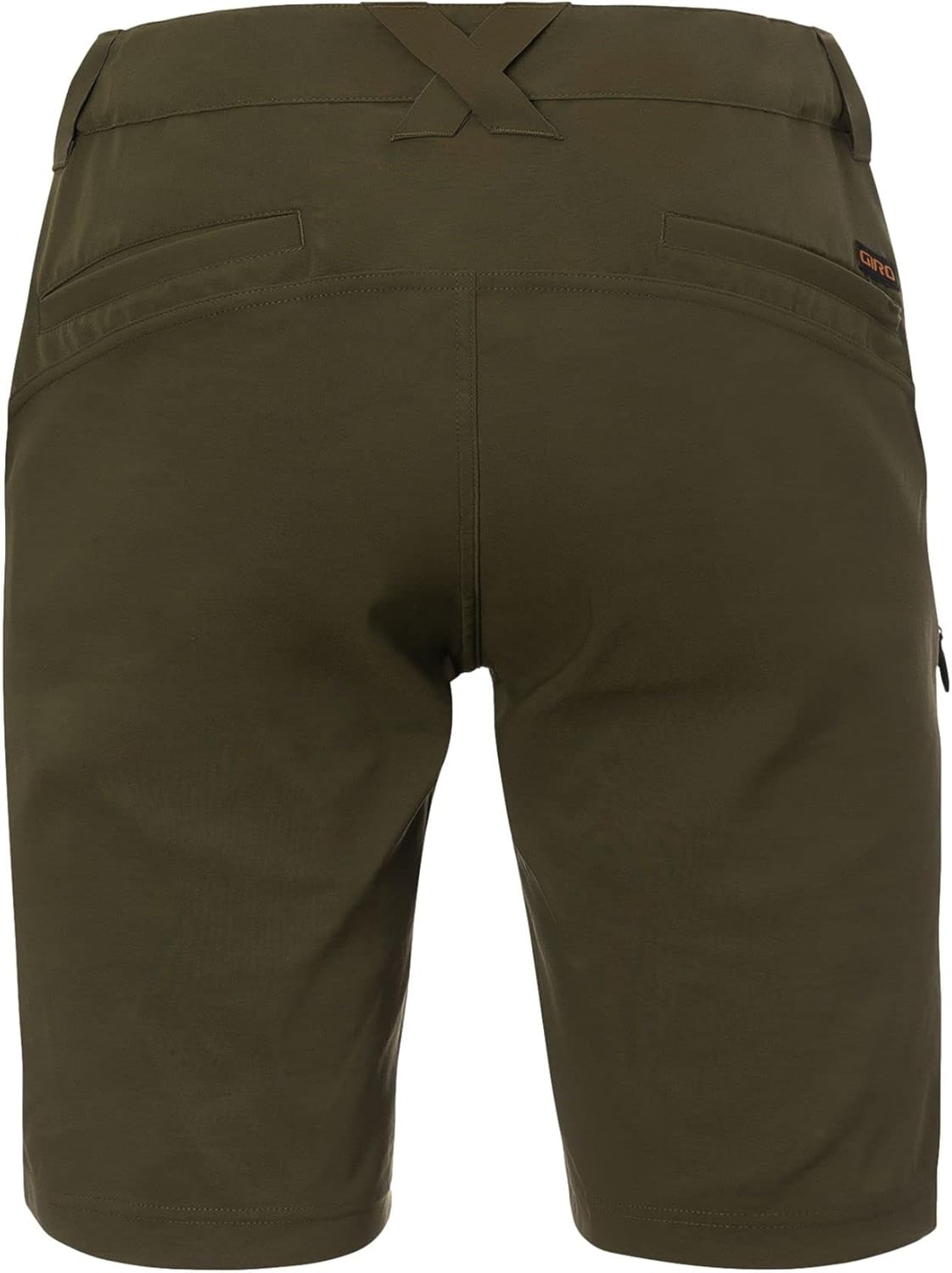 Giro Ride Short - Mens Giro Ride Short - Mens