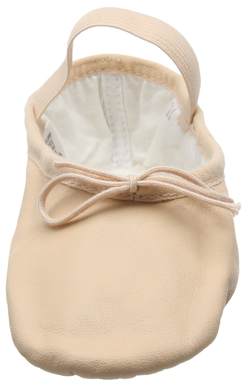 Bloch Arise Bailarinas Niñas