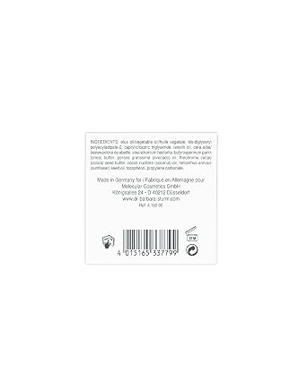Lip Balm 12 g, Hydrating Lip Balm