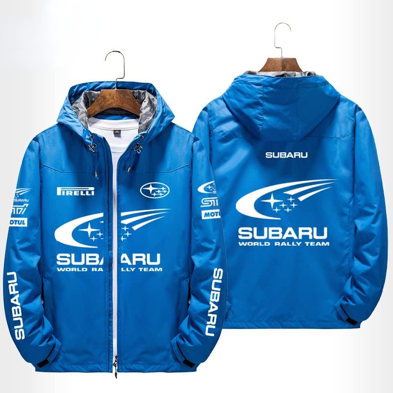 Amazon.co.jp: オラクル レッドブル レーシング チーム レイン