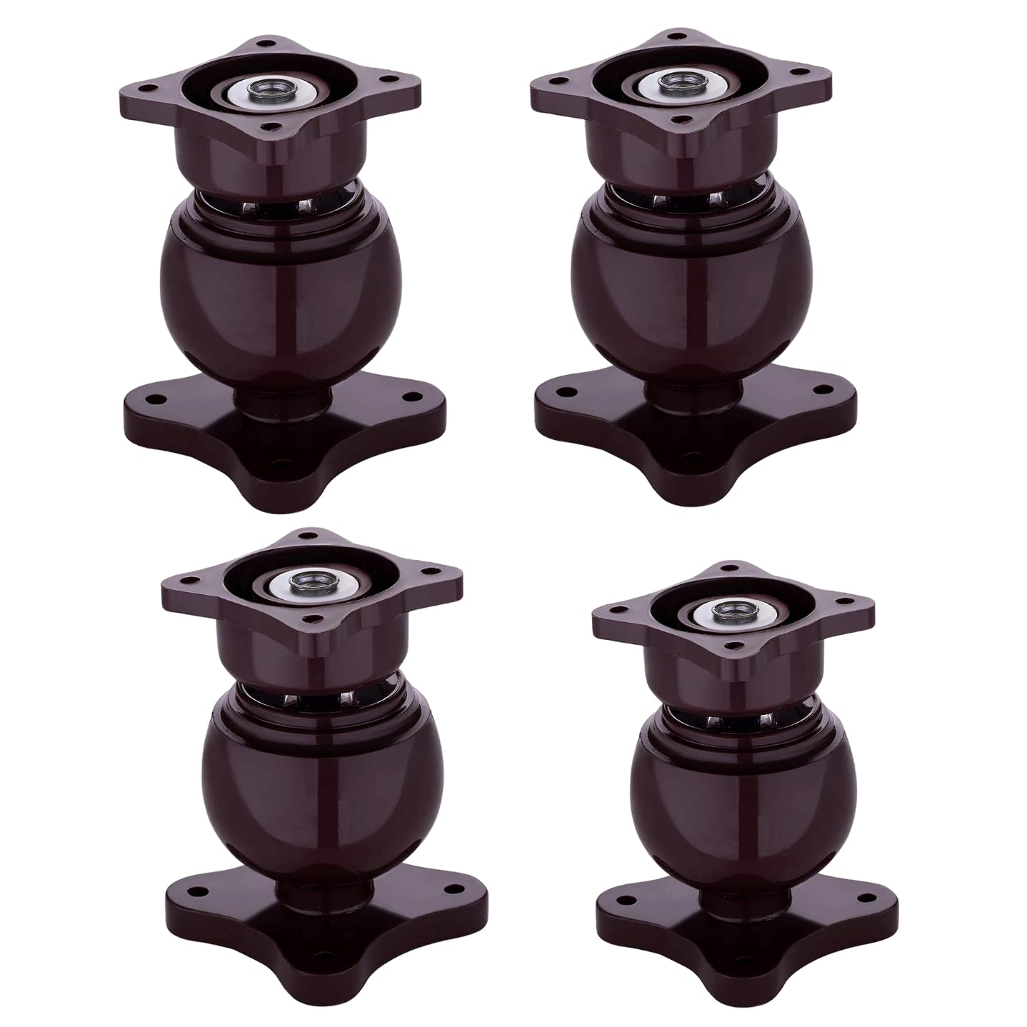 Magnetic Door Catcher - Keep Doors Secure! -5 Magnetic Door Catcher - Keep Doors Secure! -5