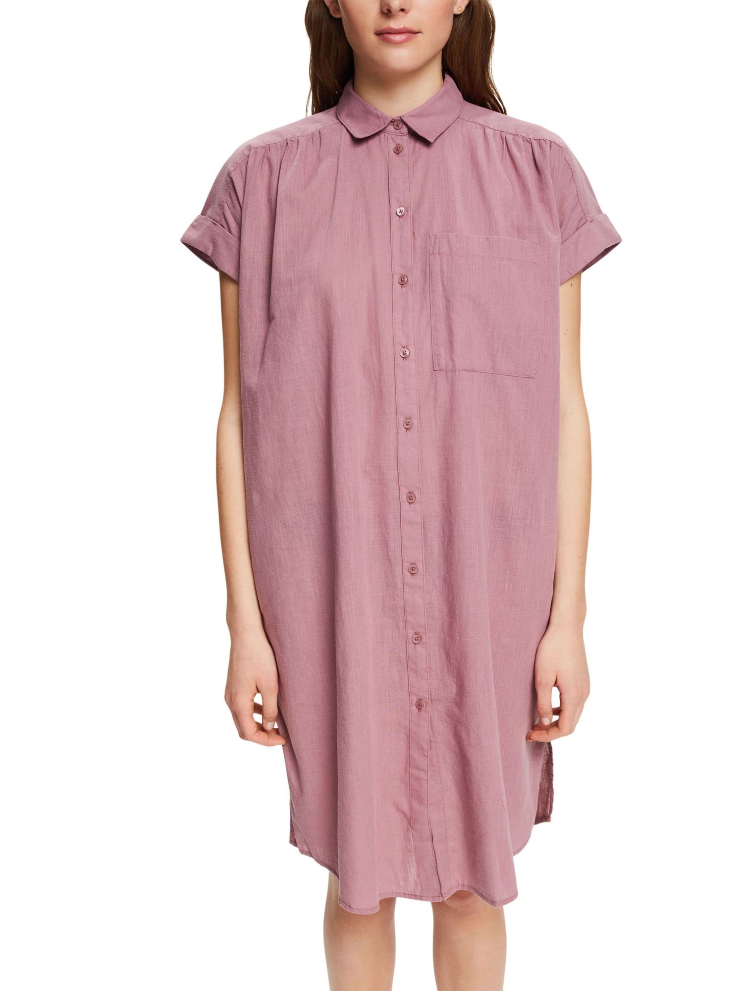 Esprit Esprit Women's Dress
