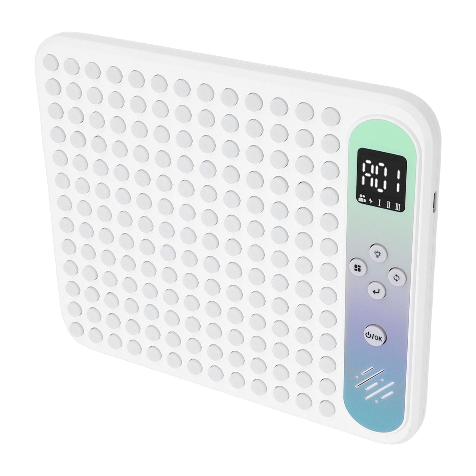 Échiquier Intelligent AI, Jeu de société électronique 17 en 1 avec 40 Modes Uniques de luminosité Réglable, Jeu Lumineux Portable, pour Les Voyages, Les Soirées en Famille