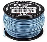 Atwood Rope MFG