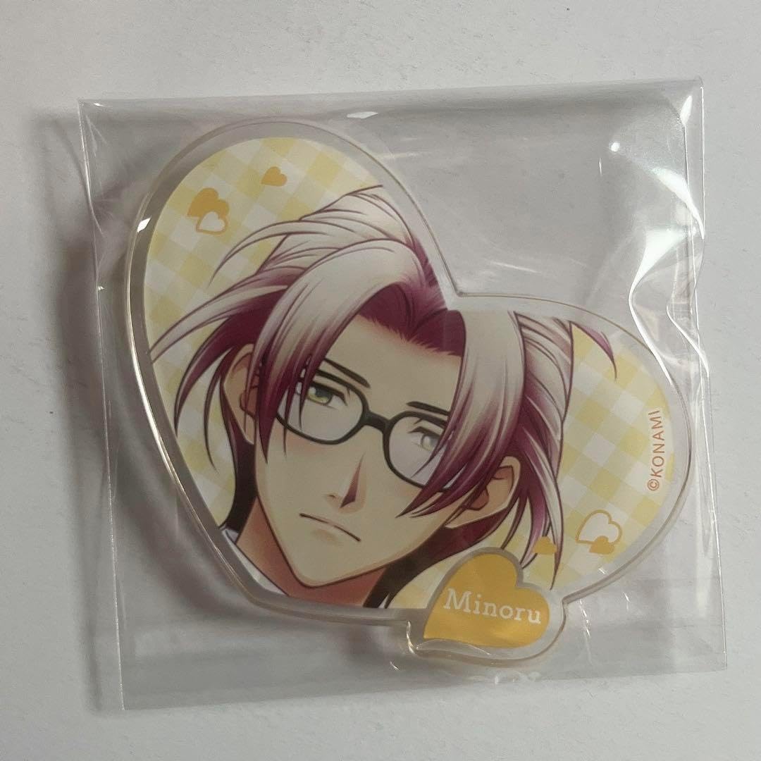 NissyEntertainment1stLIVEメモリアルライブブック 未使用