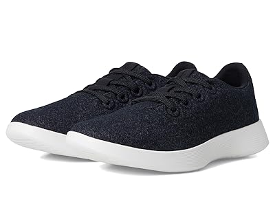 Allbirds Wool Runner Nz Men
