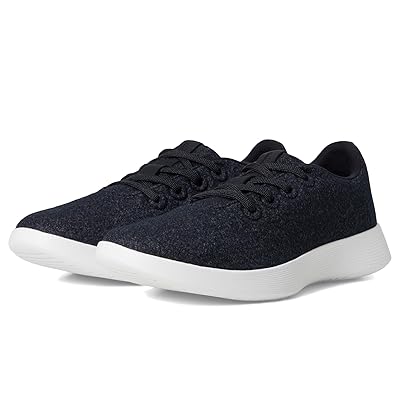 Allbirds Wool Runner NZ Men