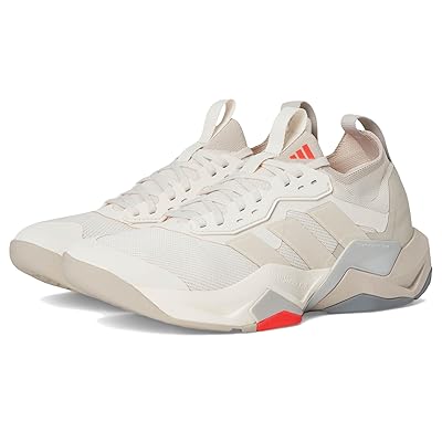 adidas Rapidmove Advance 2 Training Shoes Women