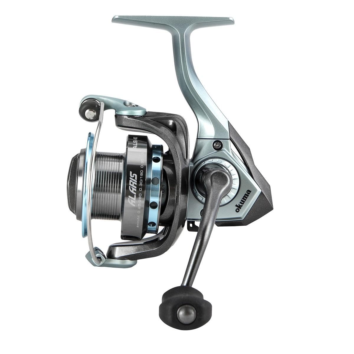 Okuma