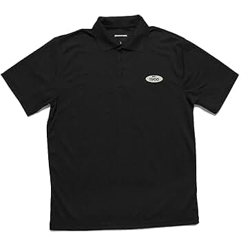 トップス DOUBLE COLLAR POLO SHIRT ST-909800207_9_grande.jpg?v=