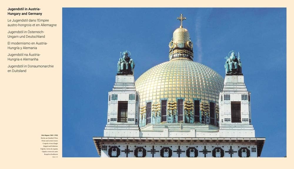 Art Nouveau (Art Periods & Movements): Hasekamp, Uta