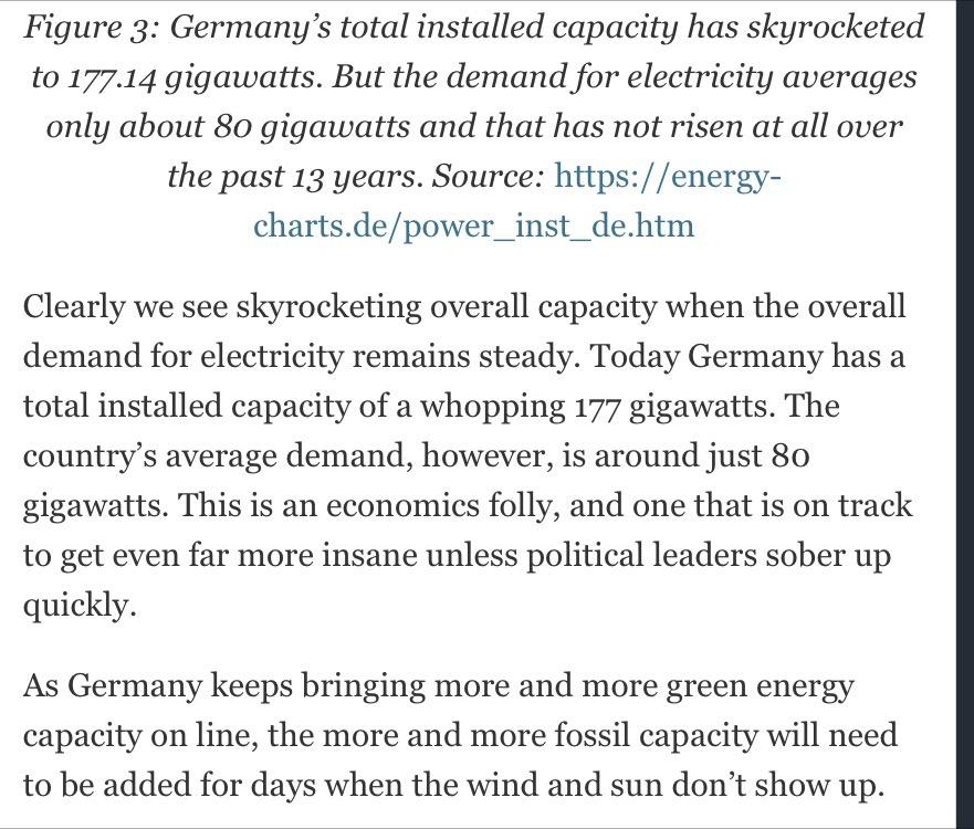 Great Book !!! Exposes the Junk Science the EPA Is Using To Justify Their War On American Coal