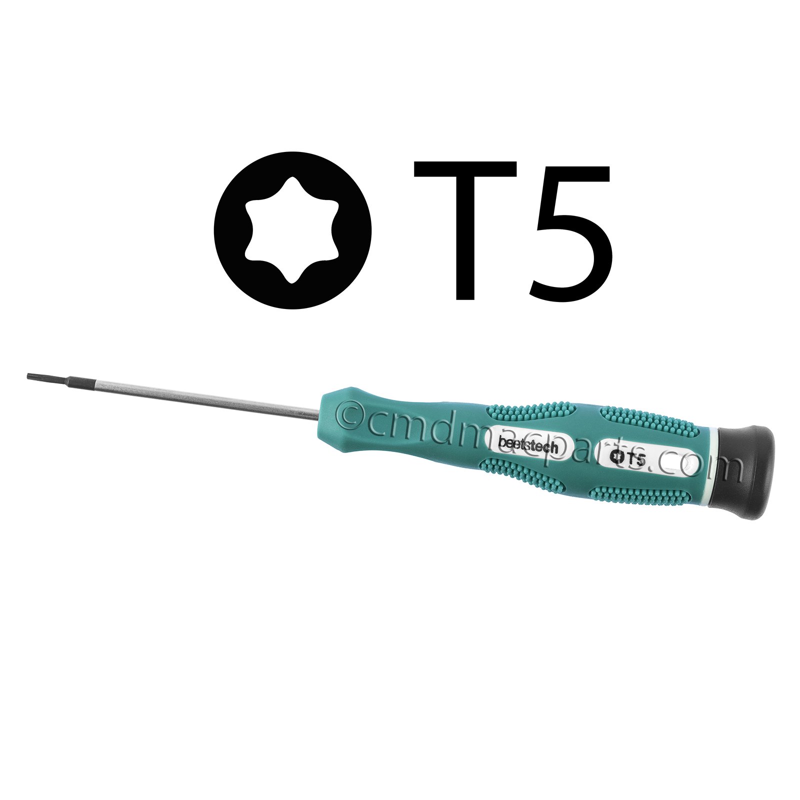 Amazon | 512 GB SSD交換キットfor Apple Mac Mini Unibody a1347