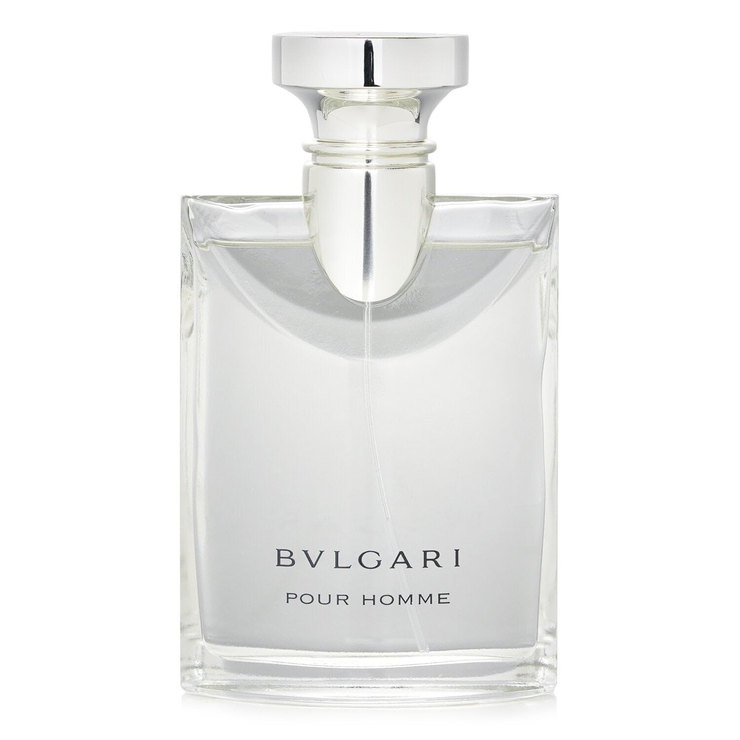 BVLGARIPour Homme EDT 100ML