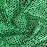 Fabric Styles