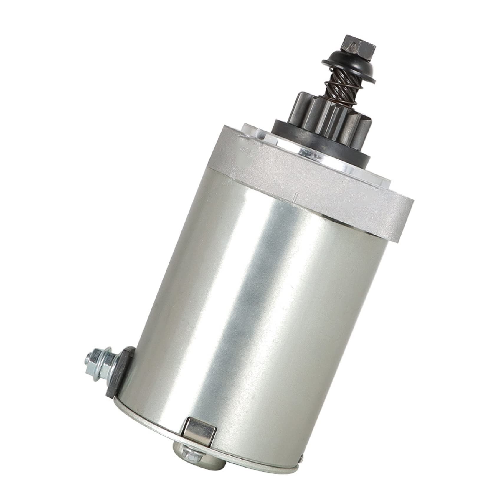【RT-64188】　専用 Compatible with Kawasaki 15-17 Ninja 300 OEM Oxygen O2