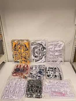 ♡ページ BLOCK PRINT OVERSIZED SHIRT｜CONVERSE TOKYO (コンバース