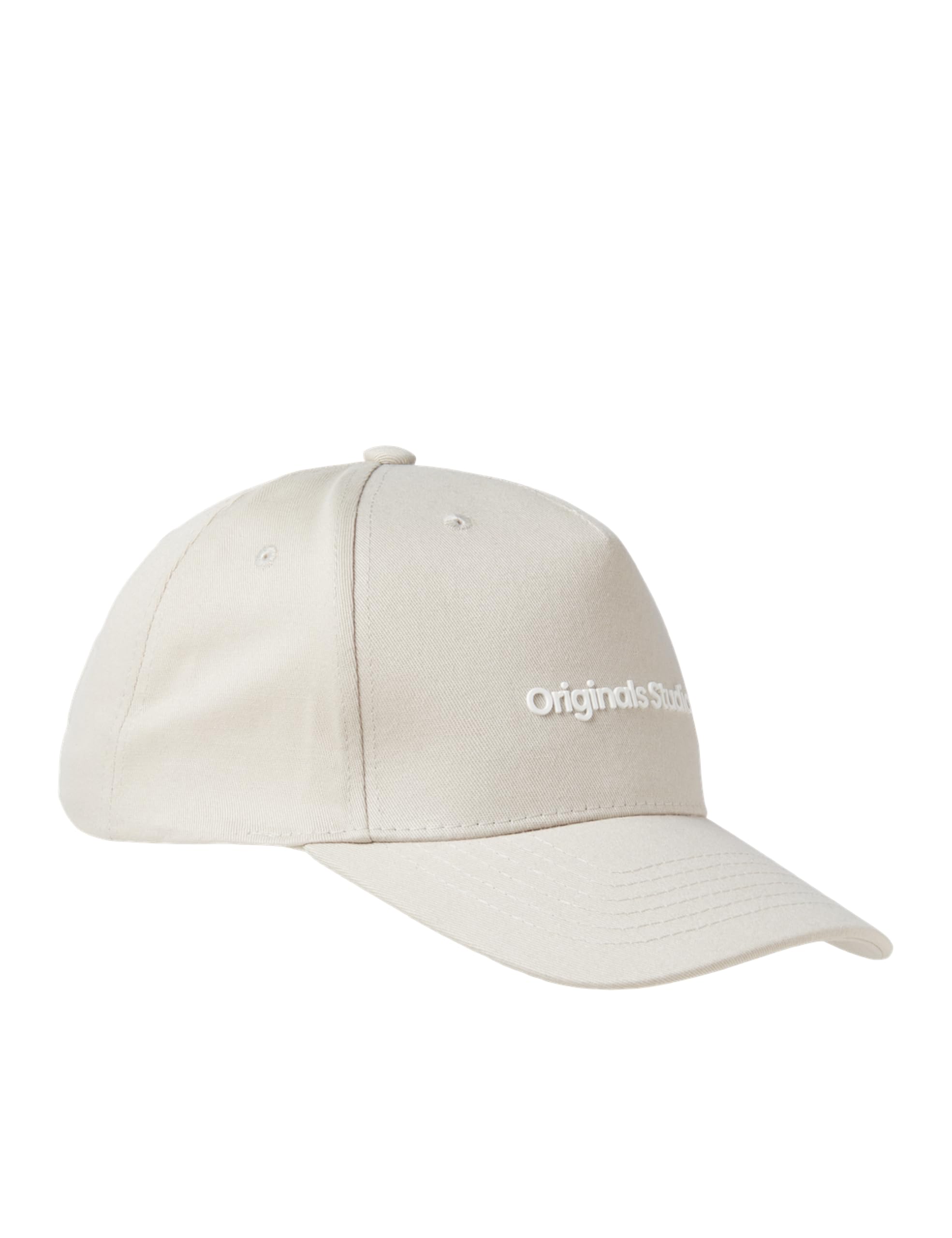 JACK & JONES Male Baseball Cap Baseball Cap