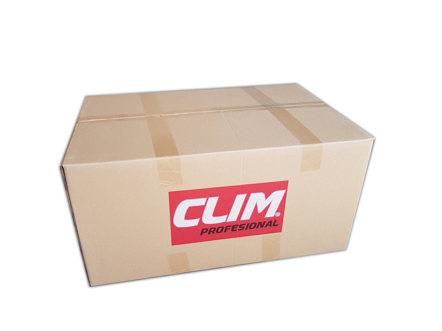 Carro de Limpieza multifunción Style Clim Profesional. Carrito Multiusos para hoteles, hostales, colectividades con Bolsa de Lona y Cremallera, Tapa y 3 bandejas