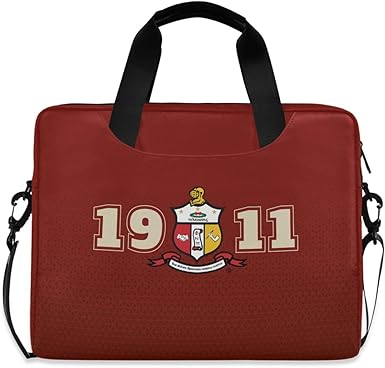 nike air max on sale