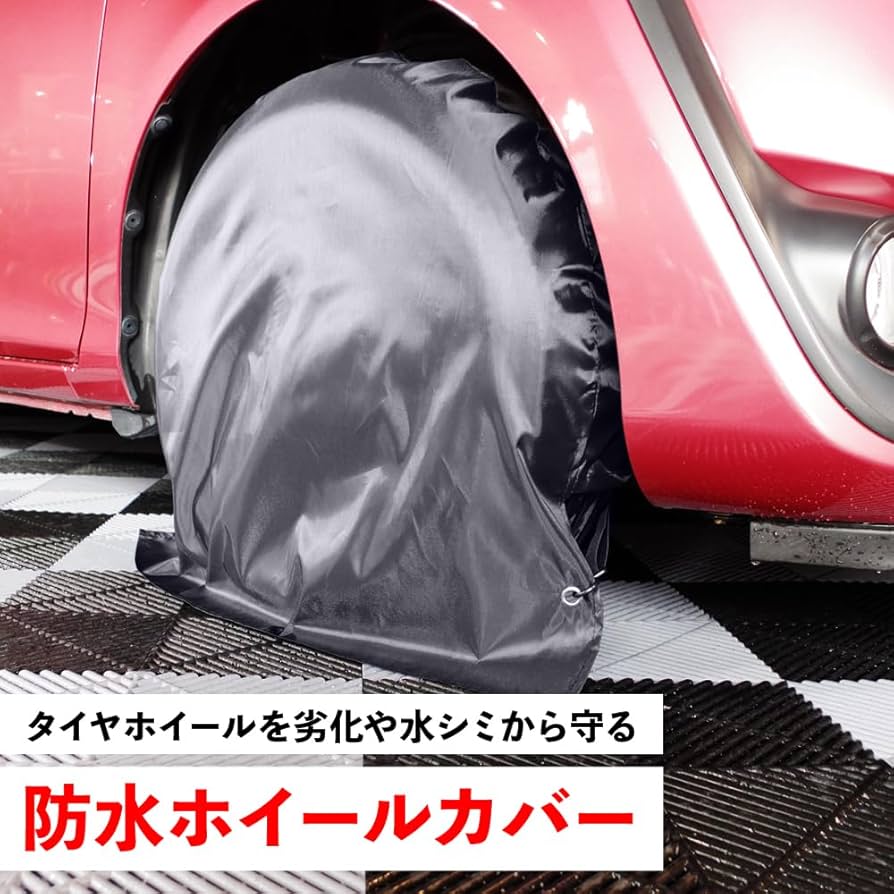 ※4月5日迄 超値下げ ダイヤモンドキーパーケミカル キャメロットZ4(#0): ブラックダイヤモンド | ロストアロー