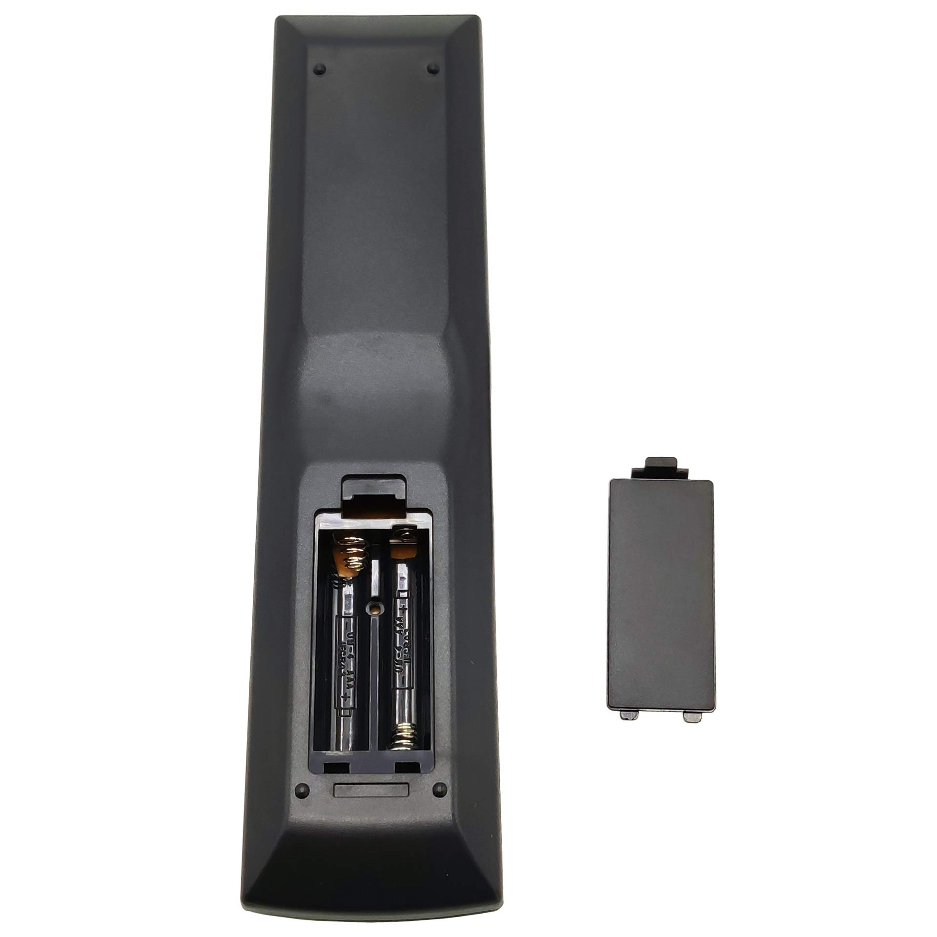 Nuovo telecomando per ricevore audio/video denon RC-1168 C-1181 1169 1189 AVR1613 AVR1713 1912 1911 2312 3312 4312 4310 AV  44