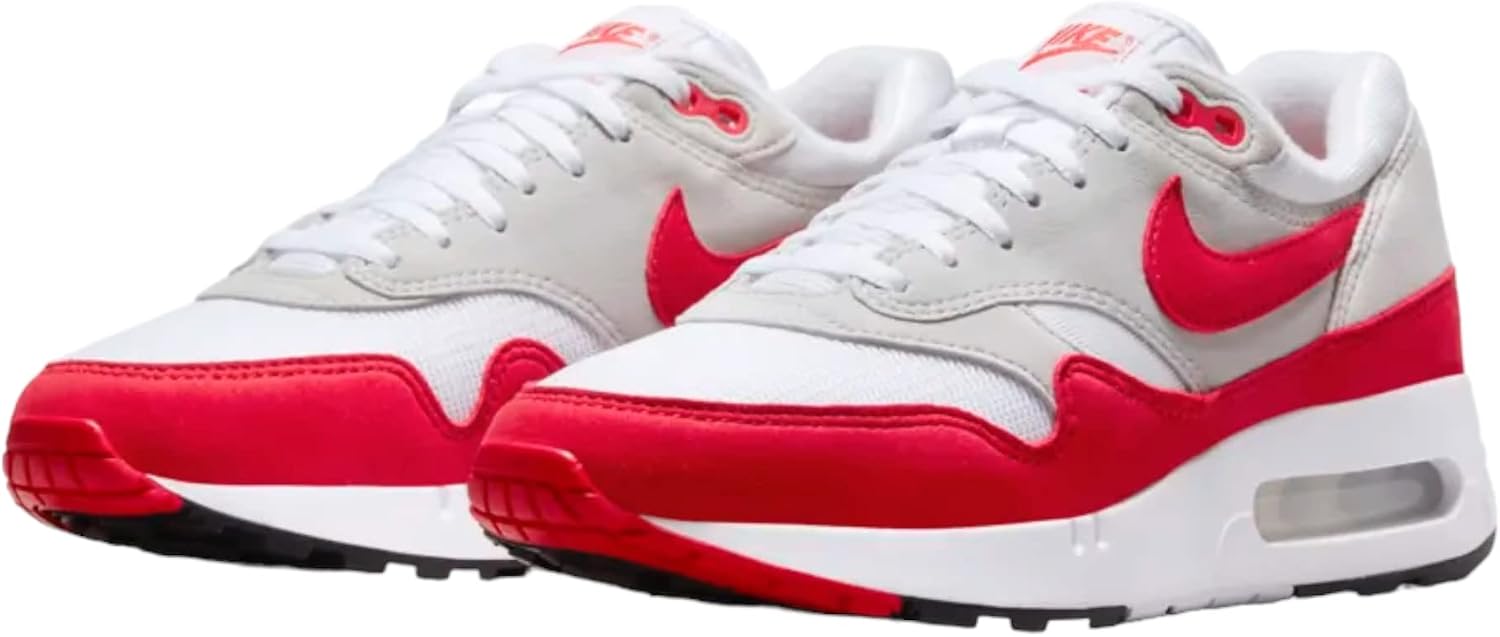 Nike - Brandclub - Nike Women's W Nike Air Max 1 '86 Og