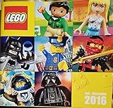 Lego Group