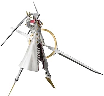 Amazon.co.jp: TAMASHII NATIONS D-Arts 伊邪那岐大神 : ホビー