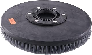 Scrub Brush 1213033 Compatible with Tennant A300 T300 T300e T380AMR