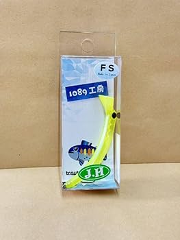 1089工房 さかさにょろ60S 1089工房 さかさにょろ スリム60S