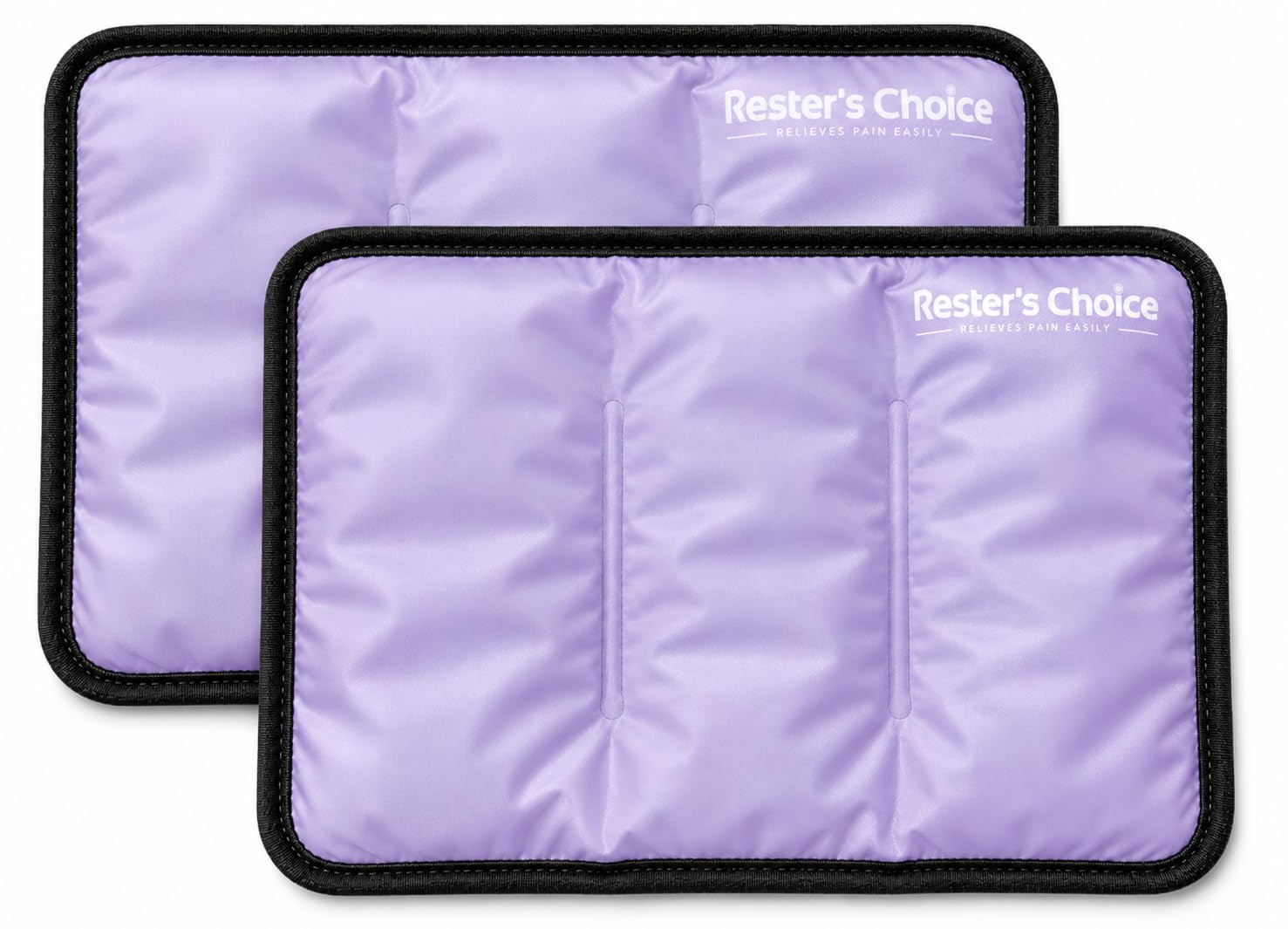 Reusable Ice Pack - Pain Relief & Swelling -28
