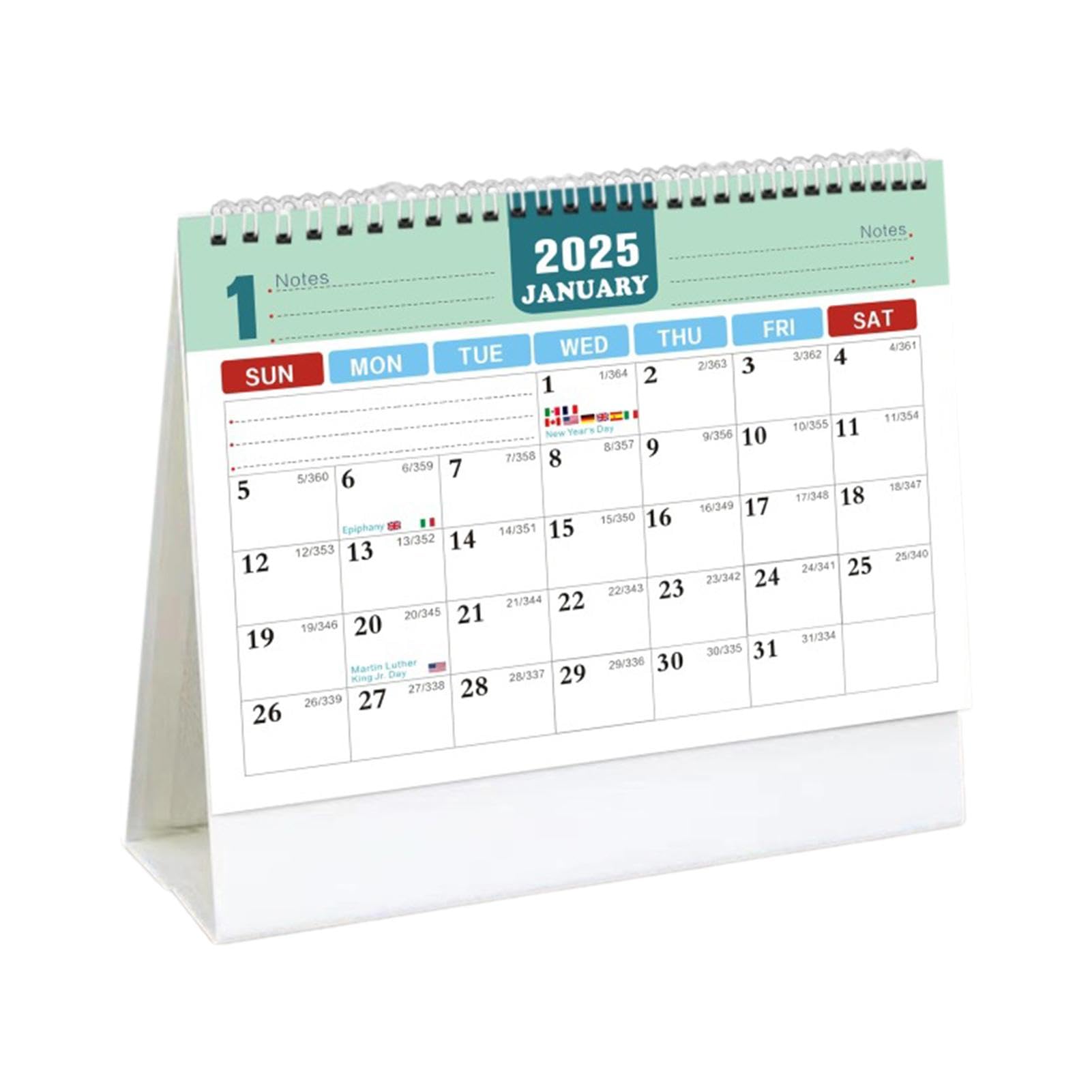 standing-desktop-calendar-generic-daily-desktop-perpetual-desk