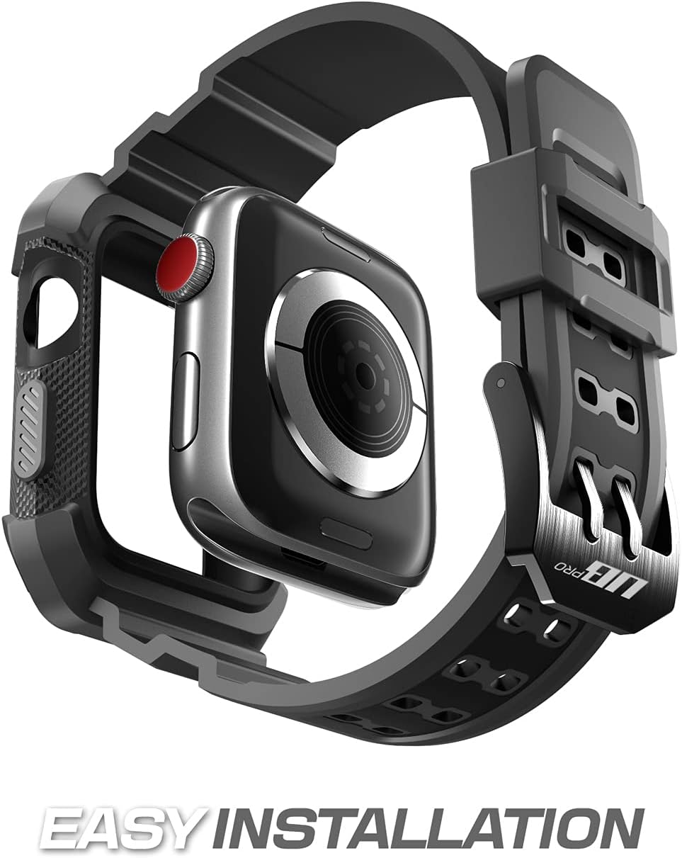 https://m.media-amazon.com/images/I/61RSNVcmxVS._AC_SL1258_.jpg