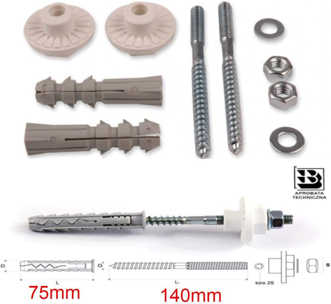 amplificatore monoblocco per la casa