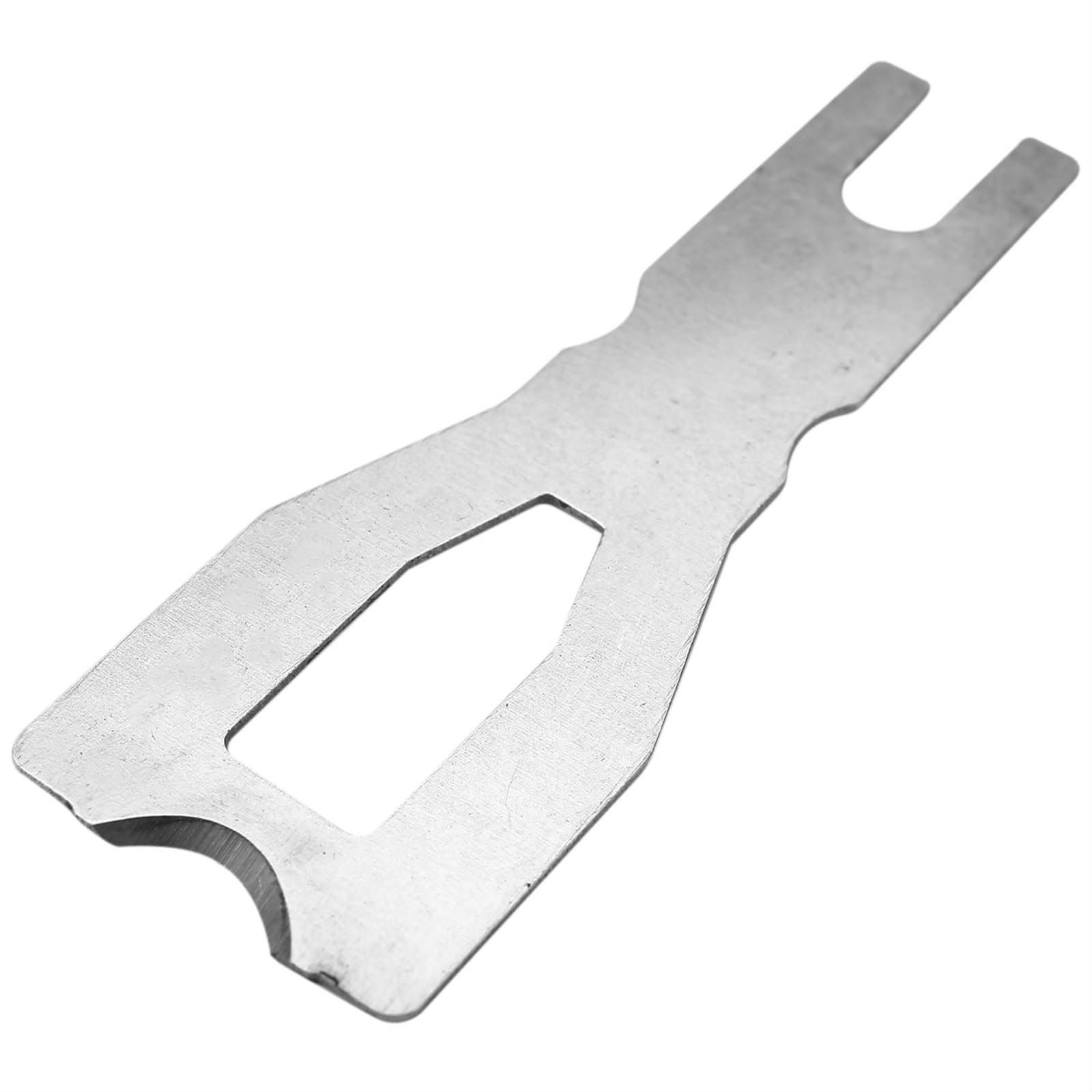 Cuchillas de 20 piezas compatibles con suelos de vinilo, cuchilla for cortar, pala