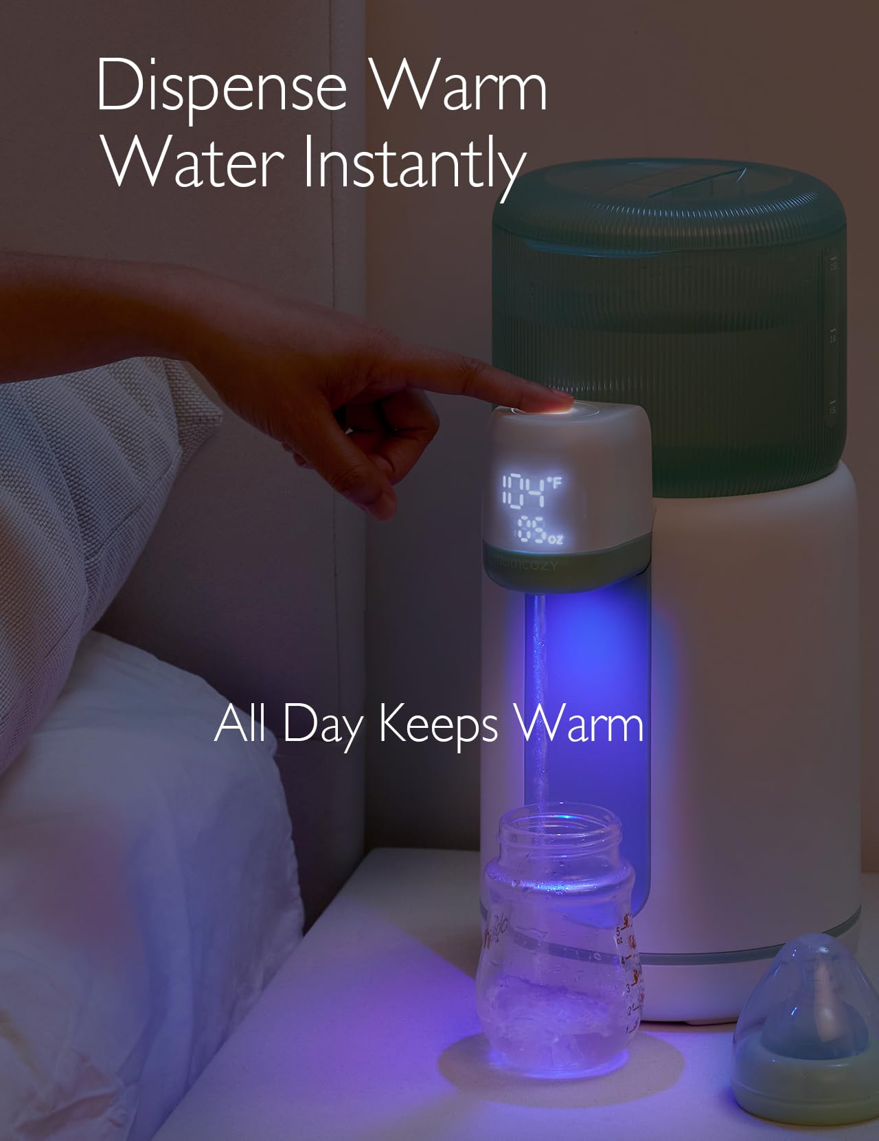 https://m.media-amazon.com/images/I/61RSPA9JxIL.jpg