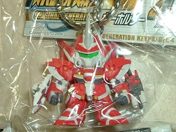 スーパーロボット大戦 OG キーホルダー 全32種 フルコンプ SRW OG Yahoo!オークション -「スーパーロボット大戦ogキーホルダー」の