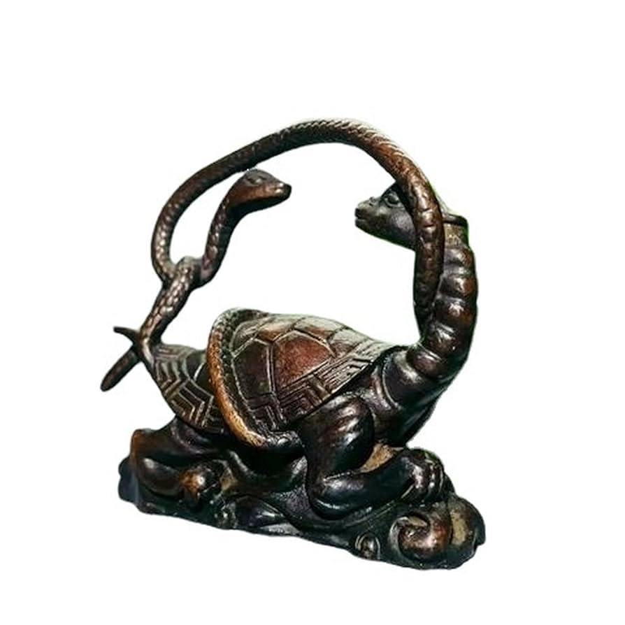 Amazon.co.jp: ESTINTENG クリエイティブ レトロ ヴィンテージ