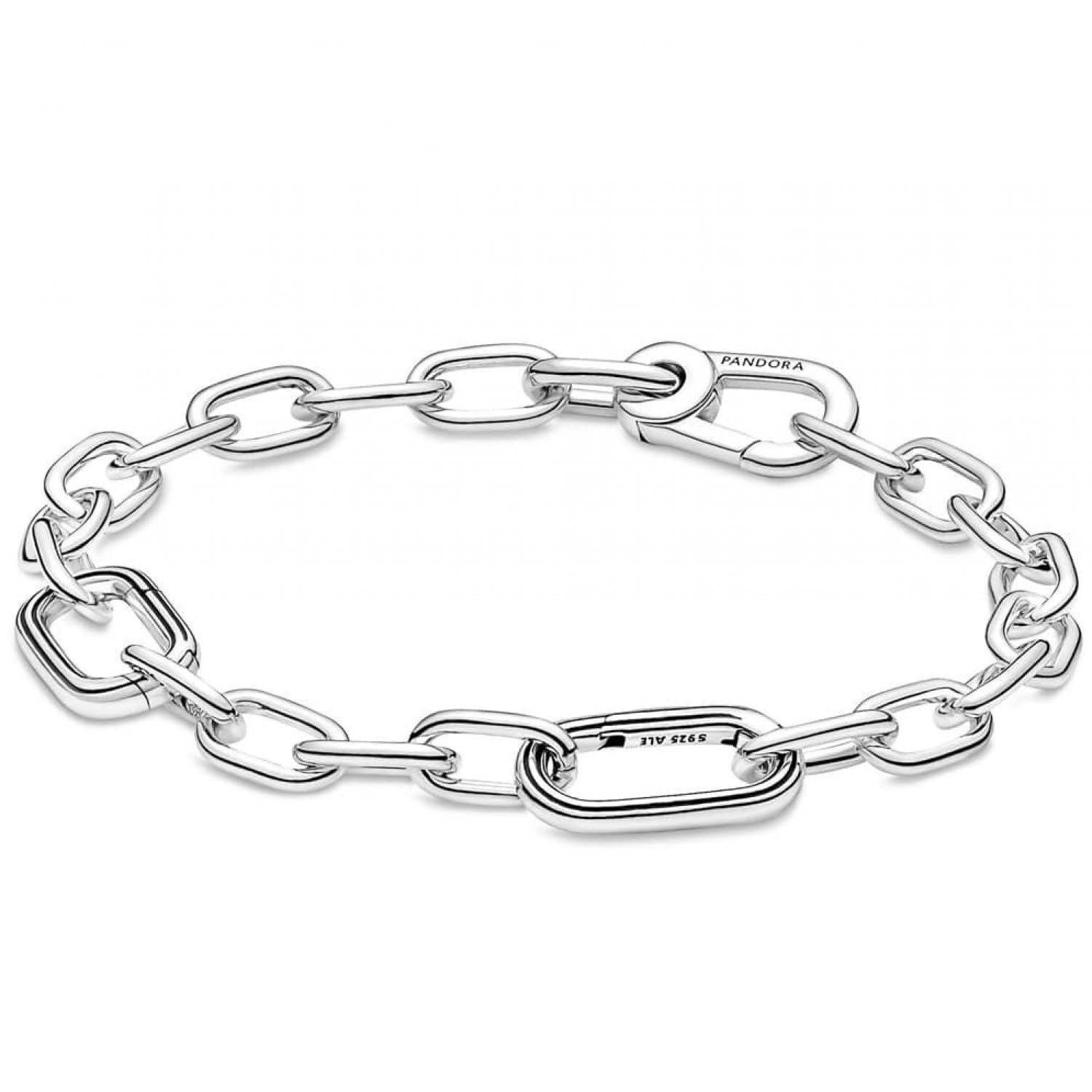 PANDORAReflexiones, Pulsera, para Mujer