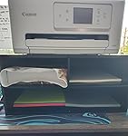 Review Image by Amazon Customer Amazon Customer