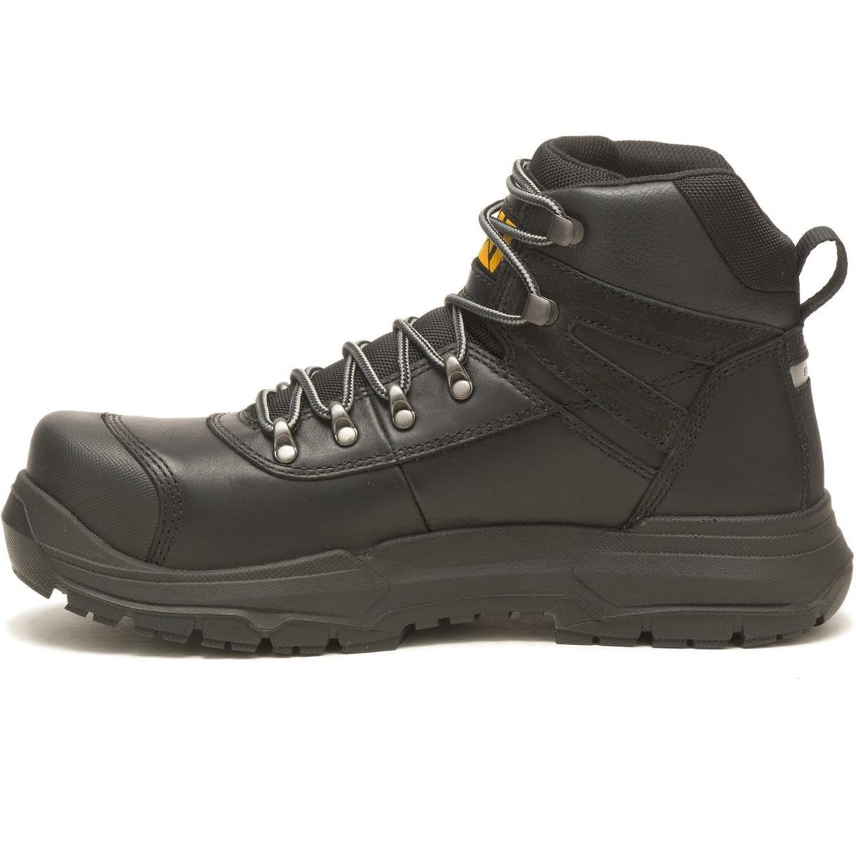 CAT Men's Pneumatic 2.0 Industrial Boot