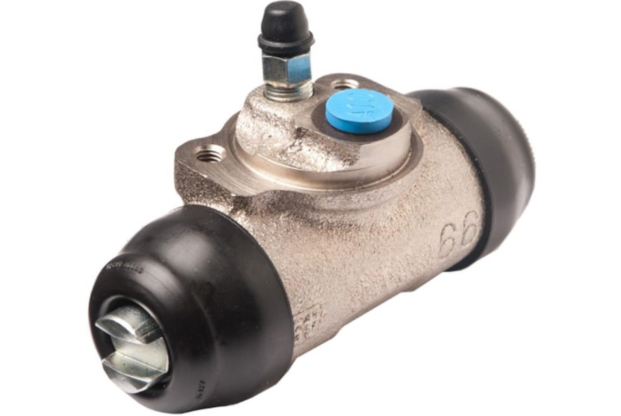 ●TRC Amazon.com : Exmark 126-7685 Idler Pulley Lazer Z Vantage